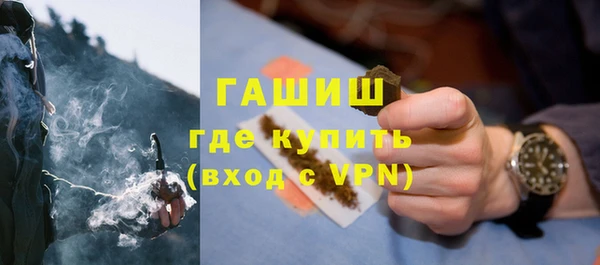 гашик Володарск