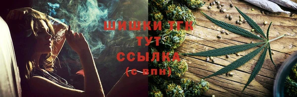 хмурый Волоколамск