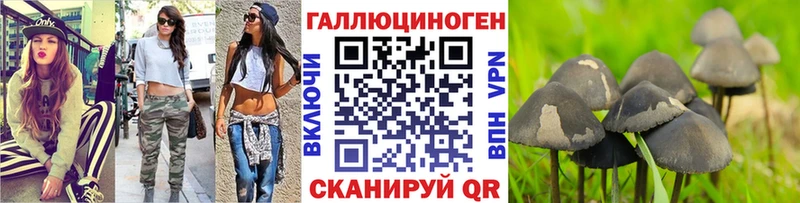 Купить закладки  Семикаракорск  Галлюциногенные грибы мухоморы 